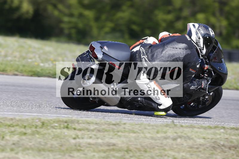 Archiv-2025/11 29.04.2025 PROMAX ADR/Gruppe gruen/103